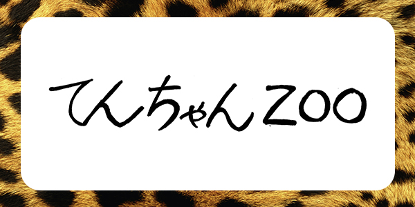 てんちゃんZOO